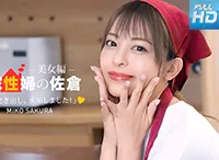 DL1pon_050926_002