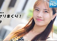 DLHEY_20260522