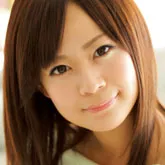 Asuka Kyono.