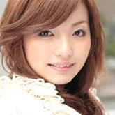 Hina Fuyuzuki