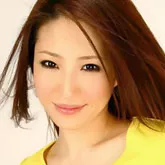 Koyuki Hara