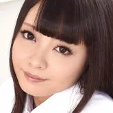 Mira Hasegawa