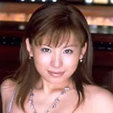 Mizuki Hayama