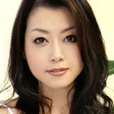 Sayuri Shiraishi