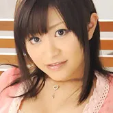 Aika Hoshino