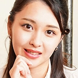 Sayaka Hoshino