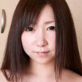 Yuni Katsuragi