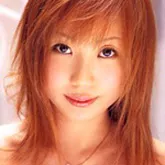 Kazuki Yui