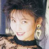 Kaori Kirara 