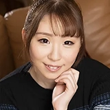 Yurika Kitano