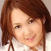 Mai Kaoru