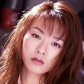 Maiko Yuuki