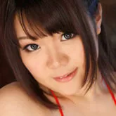 Megumi Matsui