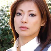 Aoi Mikami