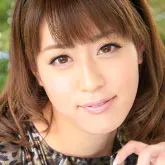 Riho Mikami