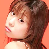 Ayumi Minato