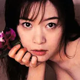 Haruna Miwa