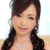 Ranko Miyama