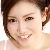 Akane Mizusaki