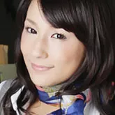 Chiharu Nakai