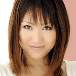 Aki Ninomiya