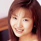 Ryoko Saegusa