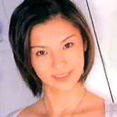Yuuka Sakagami