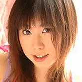Rin Satomi