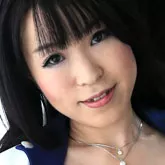 Yui Satonaka