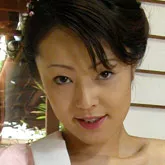 Mai Satsuki