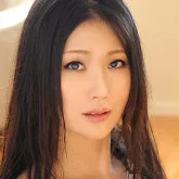 Naomi Sugawara