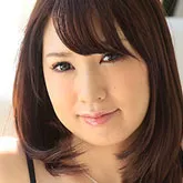 Erina Sugisaki