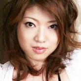 Reiko Yabuki