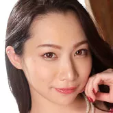 Hasumi Yoshioka