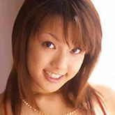 Eri Yukawa