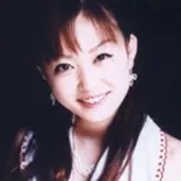 Koharu Yukino