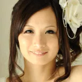 Mei Yuuki