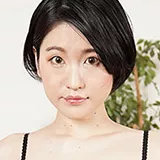 Kotomi Yuzuno