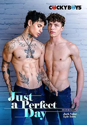DVD2COC-409000