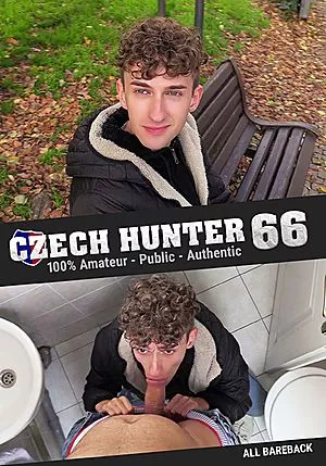 DVD2CZH-047757