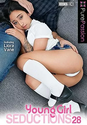 DVD2PPDS-056881