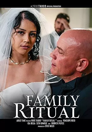 DVD2PTB-143213