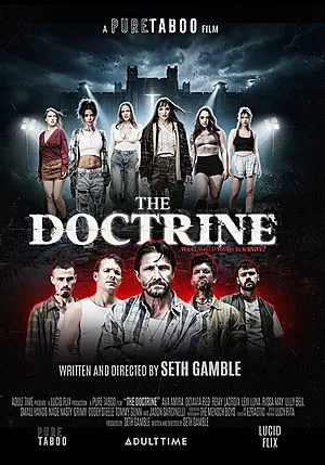DVD2PTB-144777