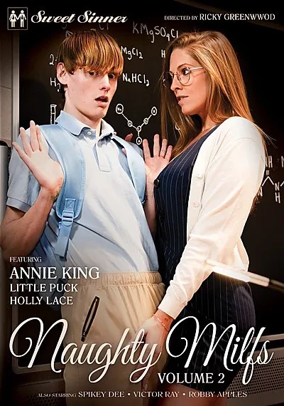 DVD2SWS-111336