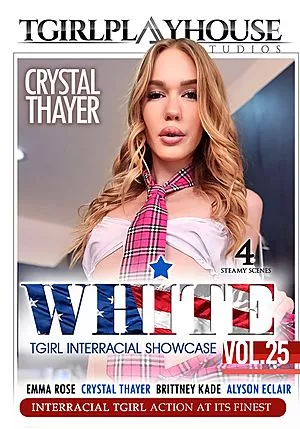 DVD2TRS-044541