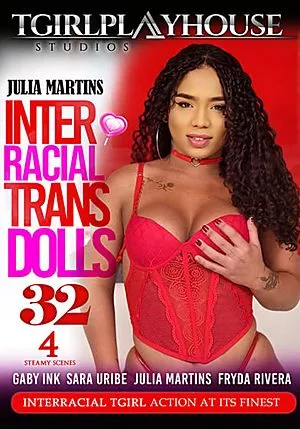 DVD2TRS-044633